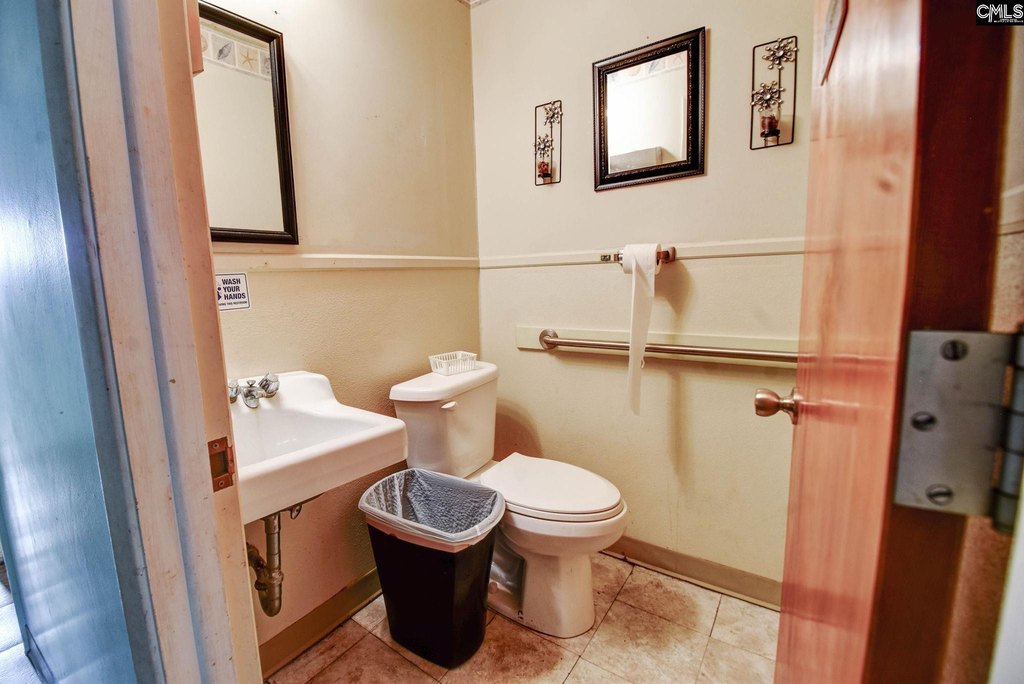 Picture 16