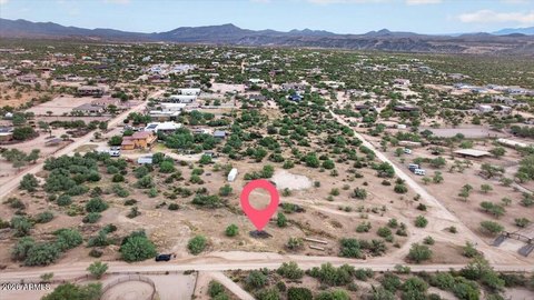 Scottsdale, AZ