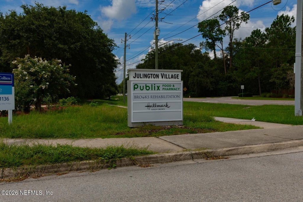 Picture 18