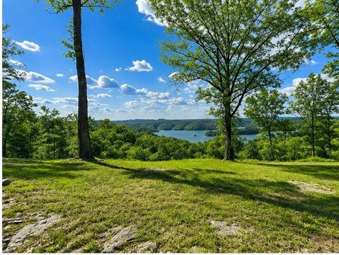 Hilham, TN Land For Sale