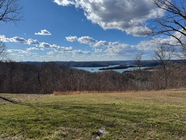 Hilham, TN Land For Sale