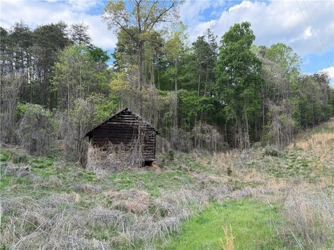 LAND - Germanton, NC