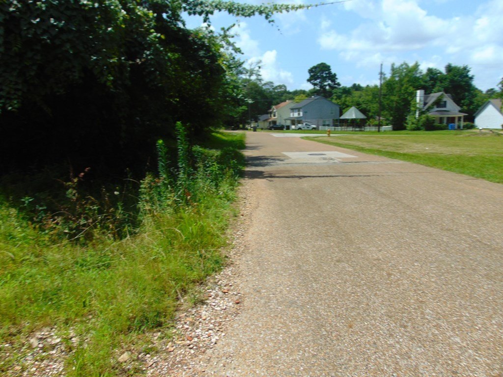 Picture 10