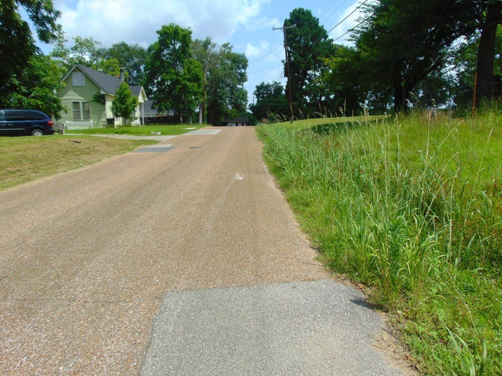 Picture 9