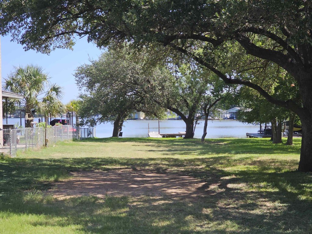 Picture 15