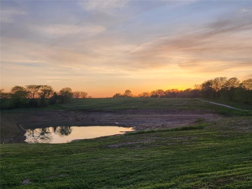 Holt, MO 10-Acre Land