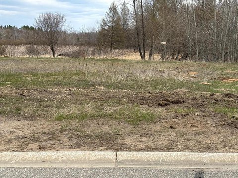 Residential Land in Bemidji, MN