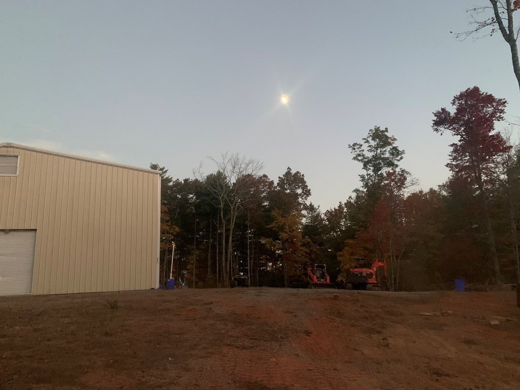 Picture 23