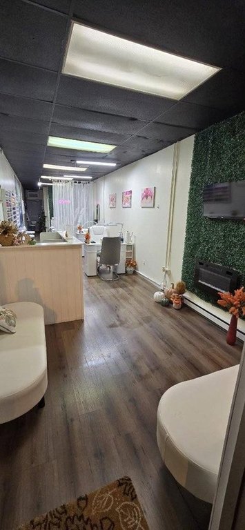 Picture 2