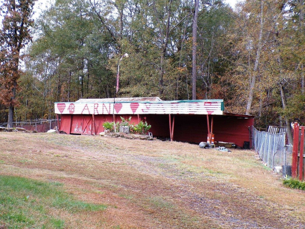 Picture 16