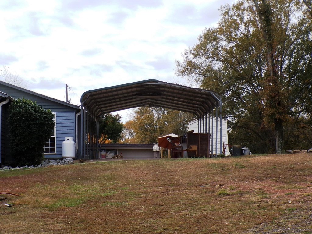 Picture 14