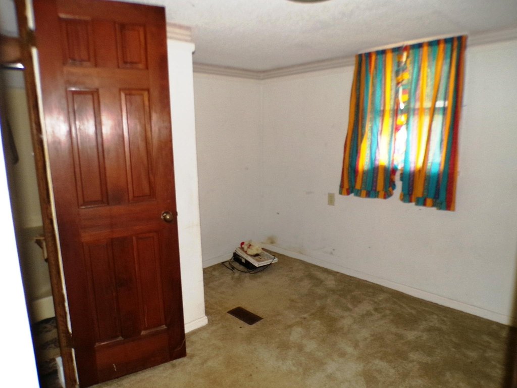 Picture 26