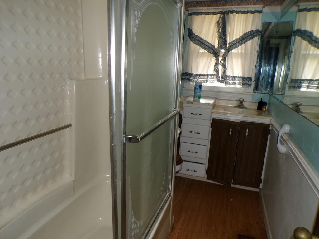 Picture 31