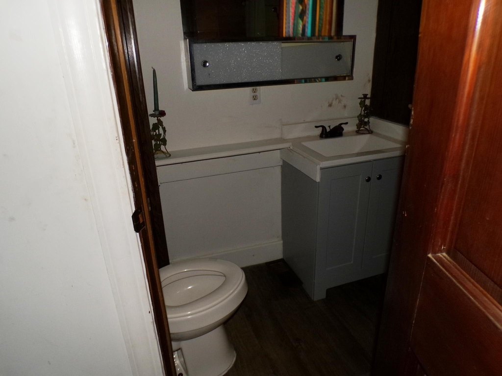 Picture 27
