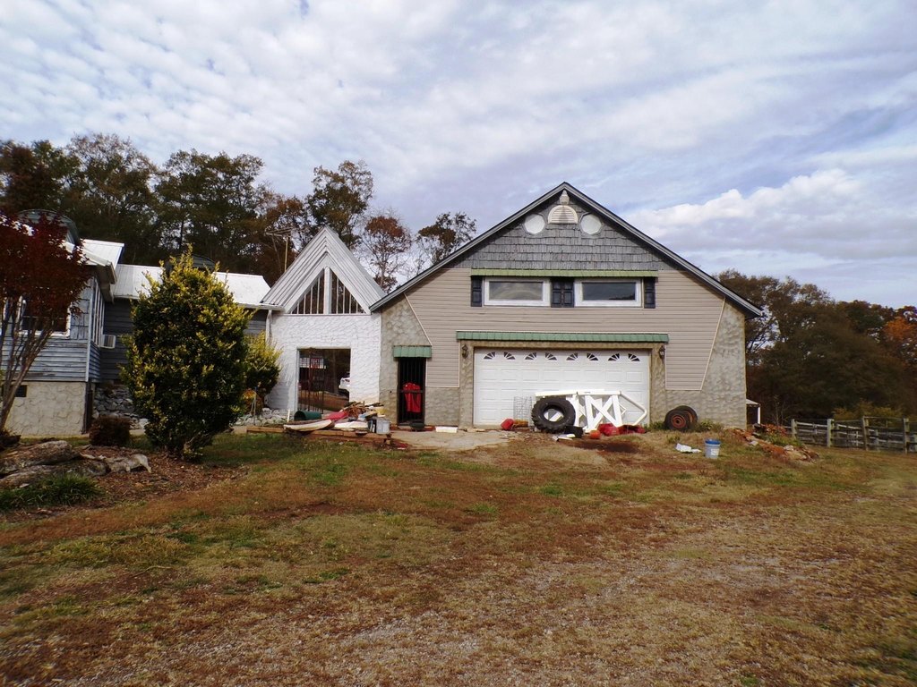 Picture 7