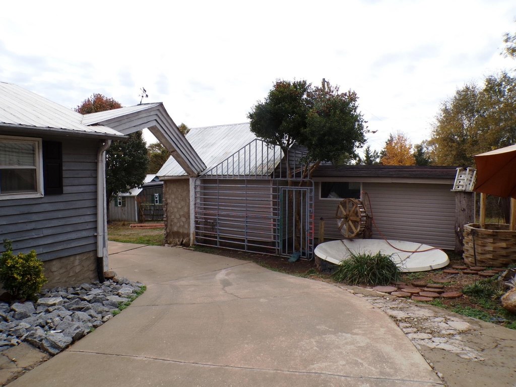 Picture 15