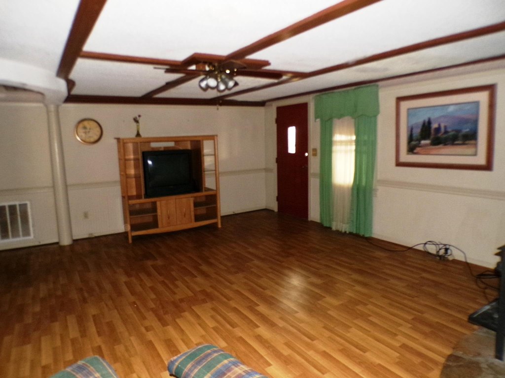 Picture 30