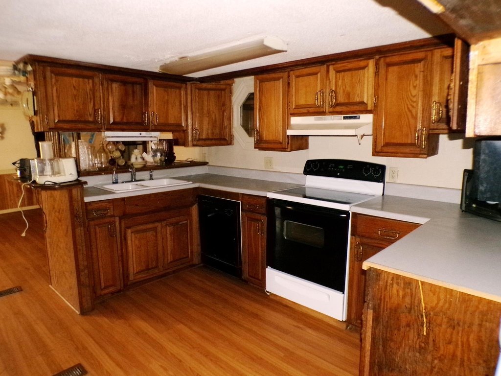 Picture 25