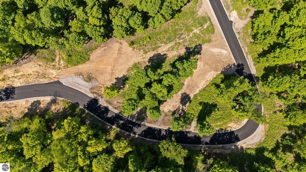 Picture 24