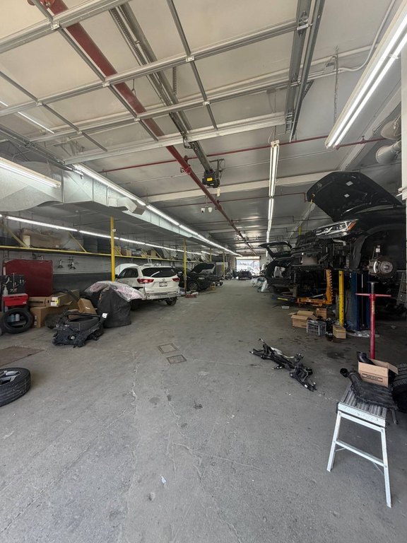 Picture 3