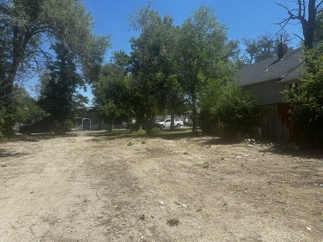 Picture 3