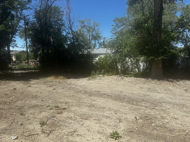 Picture 2