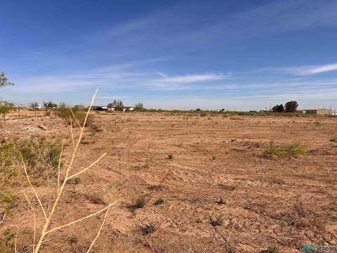 Land, Carlsbad, NM