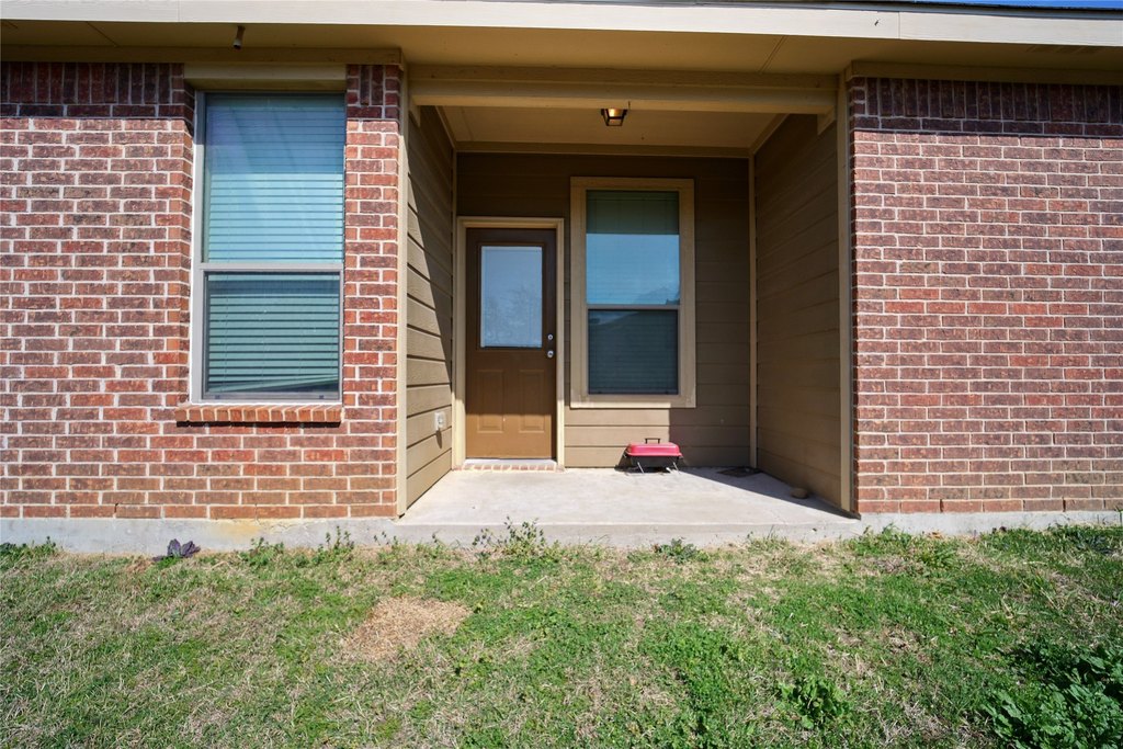 Picture 23