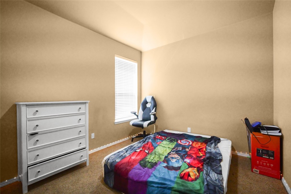 Picture 16