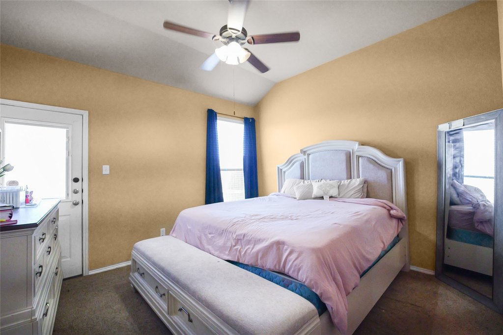 Picture 14