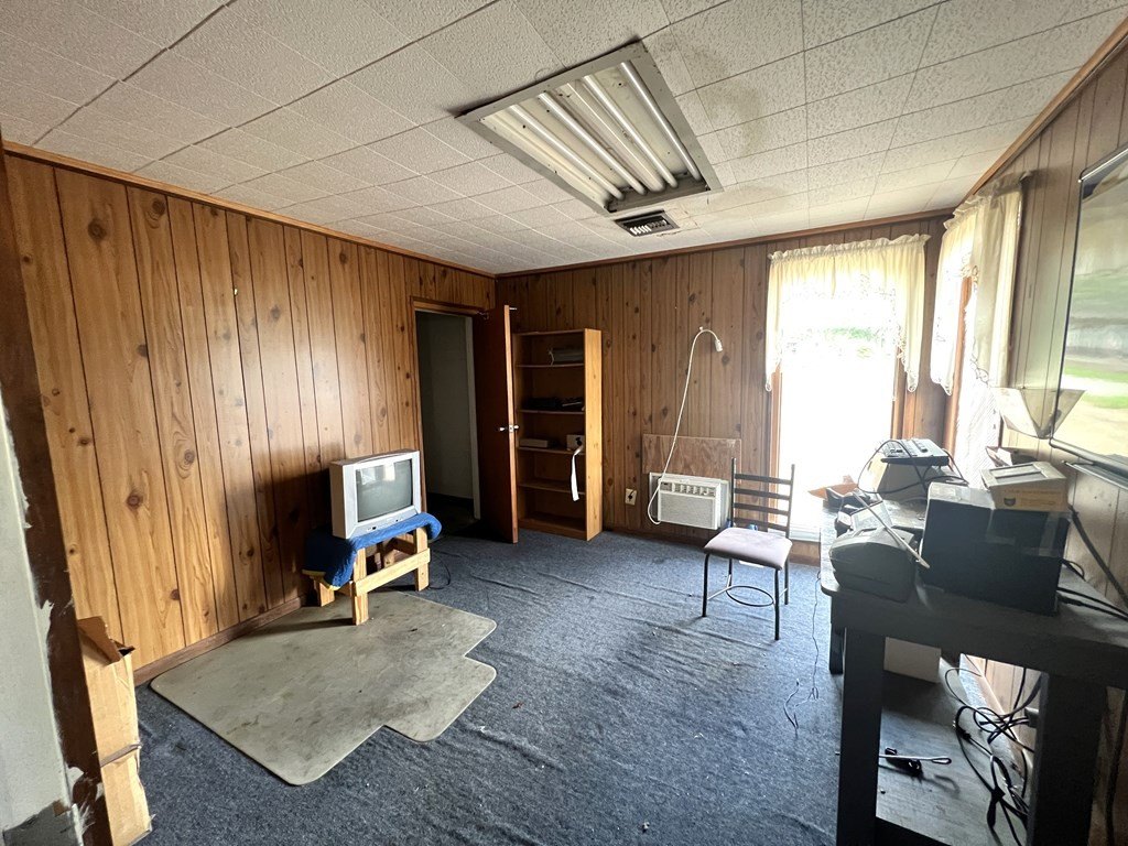 Picture 14