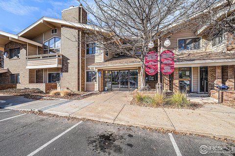 Prime Fort Collins Medical Office