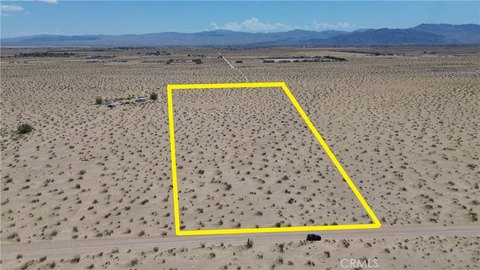Rural Living Acreage with Road Frontage