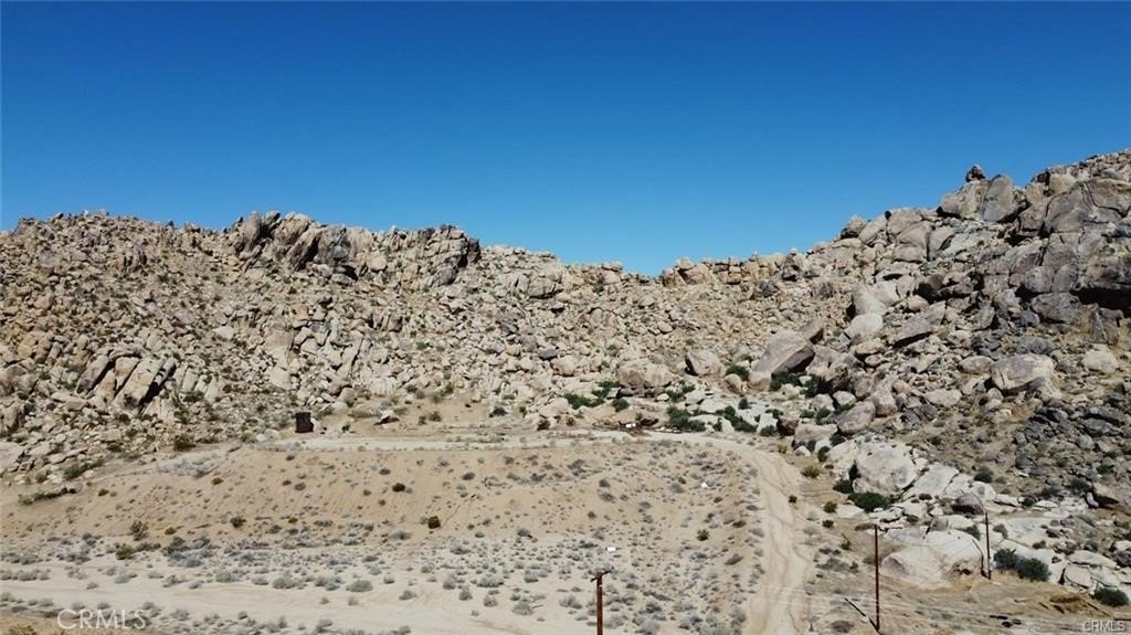Picture 19