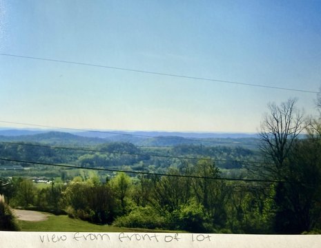 Land, Signal Mountain, TN