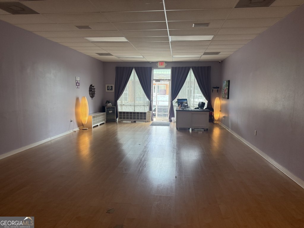 Picture 6