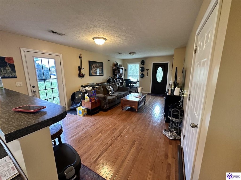 Picture 28