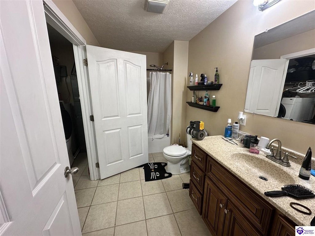 Picture 36