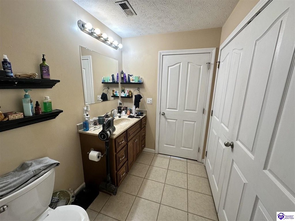 Picture 38