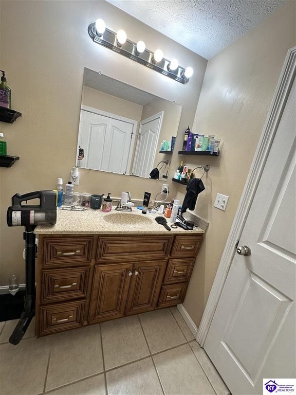 Picture 39