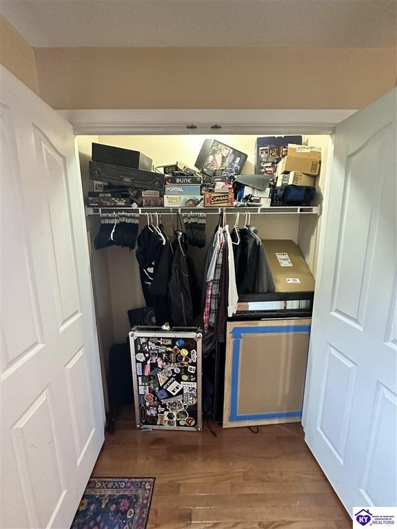 Picture 33