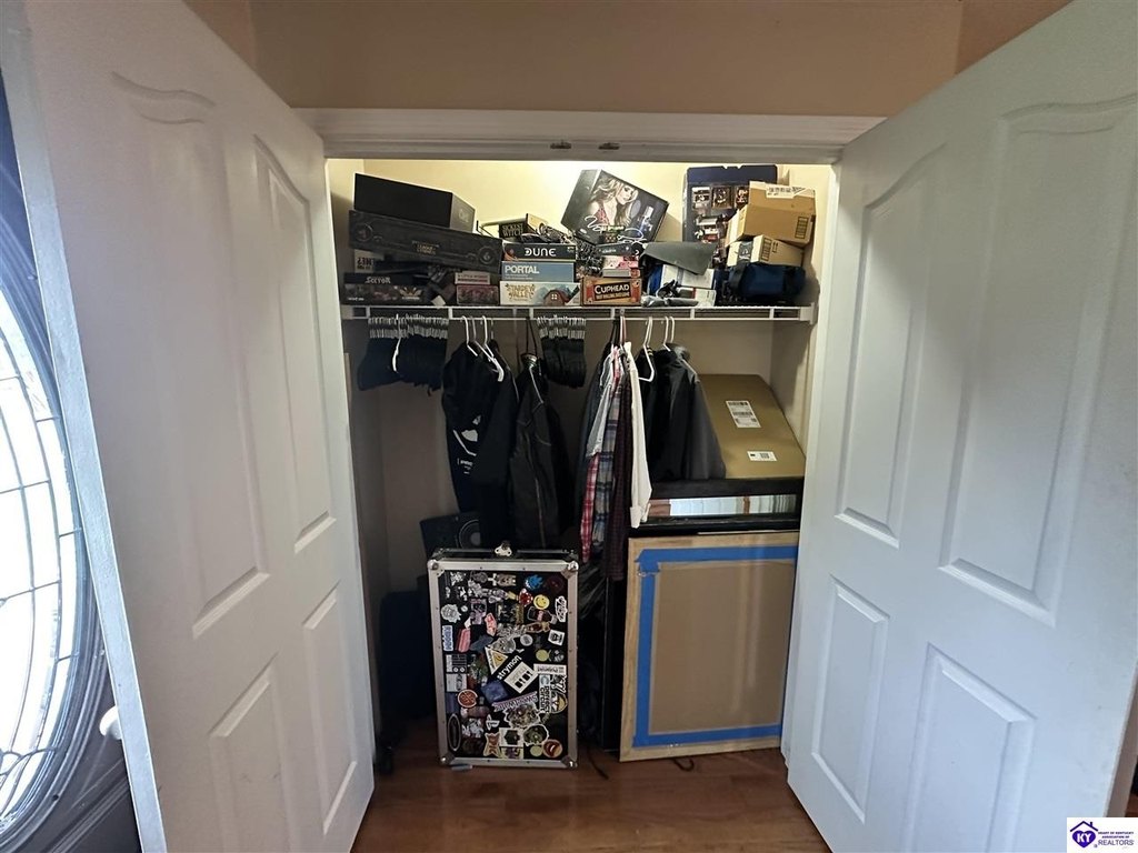 Picture 34