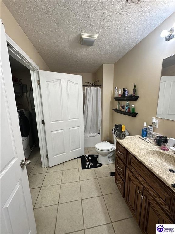Picture 35