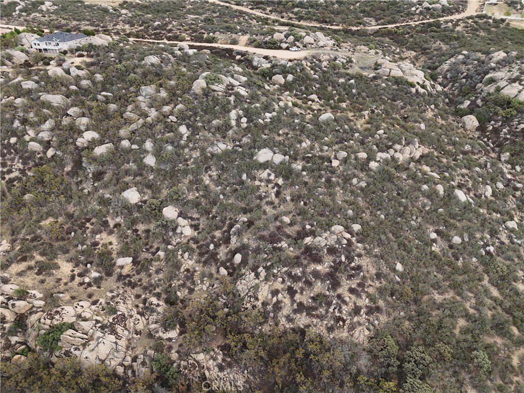 Picture 46