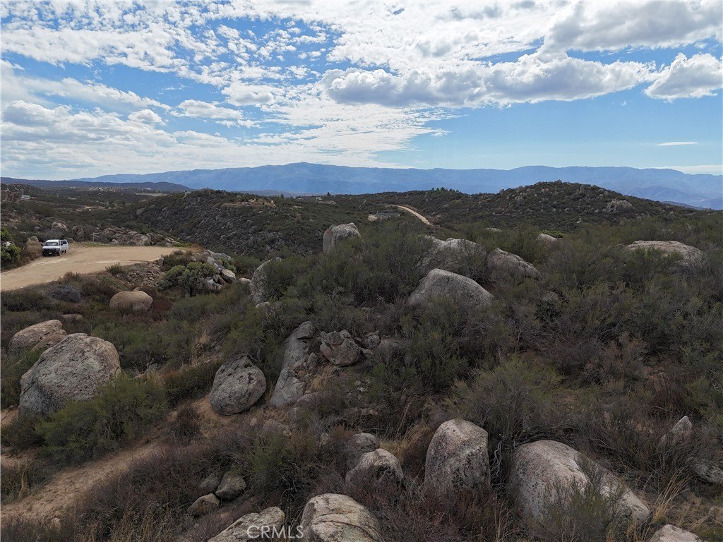 Picture 25