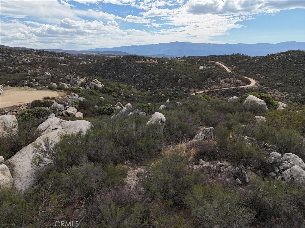 Picture 22