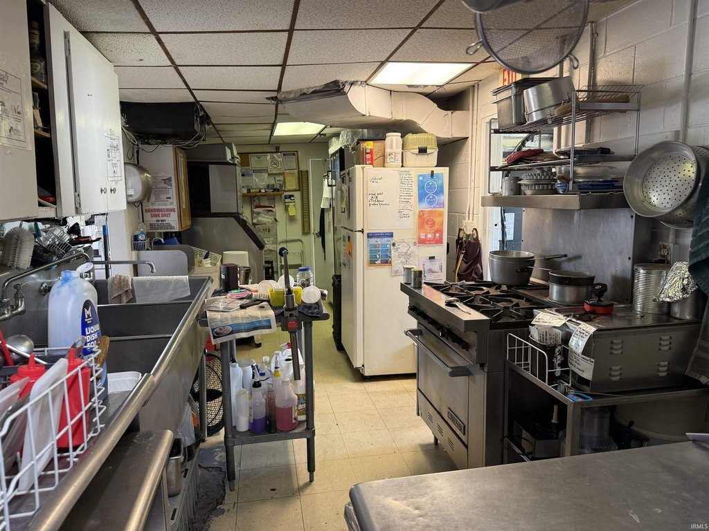 Picture 20