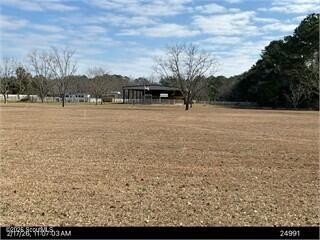 LAND - Waycross, GA