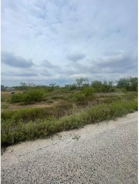 Land, San Angelo, TX