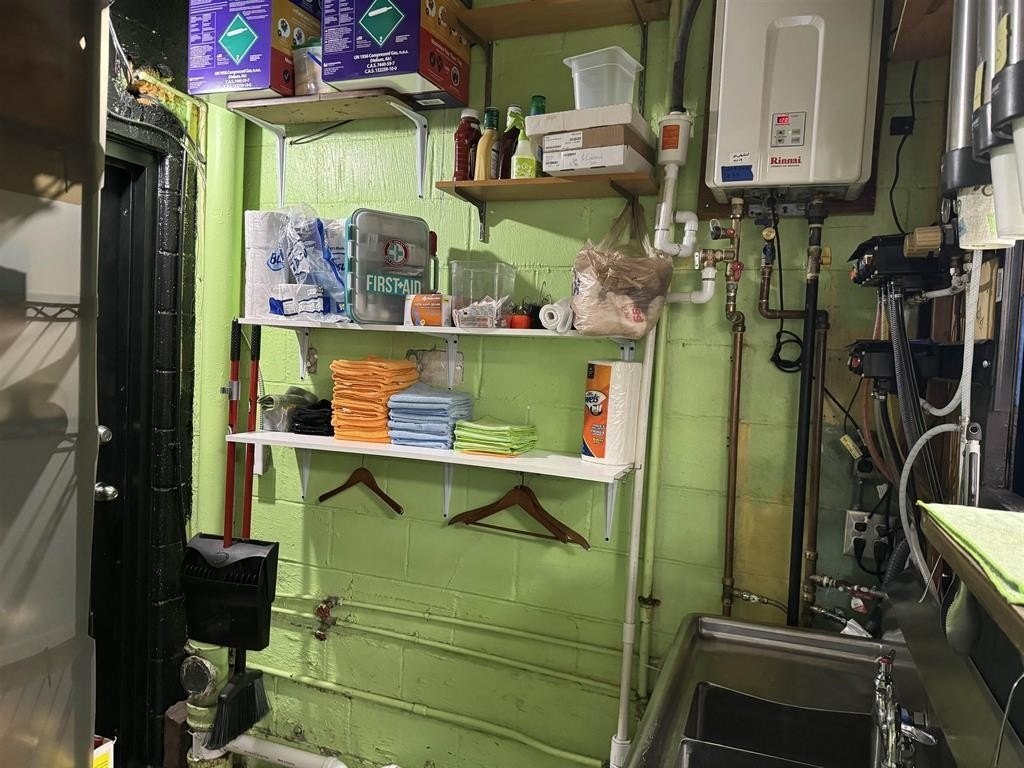 Picture 23